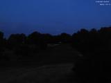 05 : 20