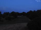 05 : 24