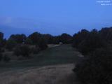05 : 28