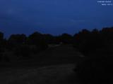 05 : 40