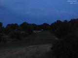 05 : 44