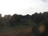 18 : 32
