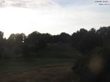 18 : 40