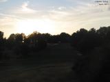 19 : 20