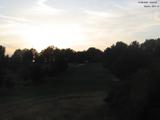 19 : 24