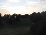 19 : 28