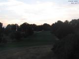 19 : 40