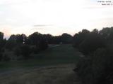 19 : 44