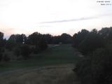 19 : 52