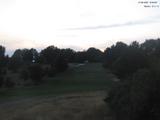 19 : 56