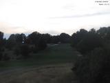 20 : 00