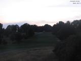 20 : 12