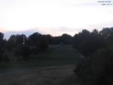 20 : 16