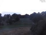 20 : 28