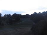 20 : 40