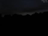 21 : 08