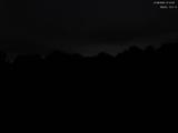 21 : 12