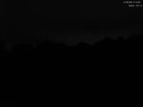 21 : 16
