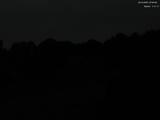 00 : 00