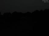 00 : 04