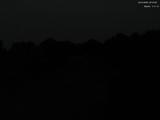 00 : 12