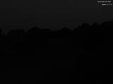 00 : 16