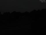 00 : 20