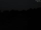00 : 24