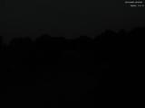 00 : 32