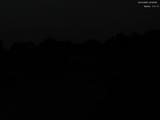 00 : 36
