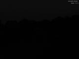 00 : 44