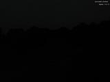 00 : 48
