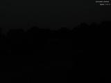 00 : 52