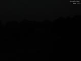 00 : 56