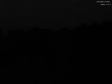 01 : 00