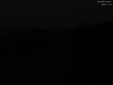 01 : 04