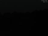 01 : 08