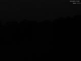 01 : 12