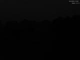 01 : 16