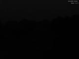 01 : 20
