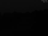 01 : 24