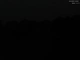 01 : 28