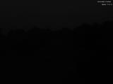 01 : 32