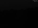 01 : 40