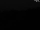 01 : 44