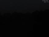 01 : 48