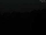01 : 52