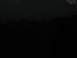 01 : 56