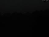 02 : 00