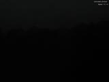 02 : 04